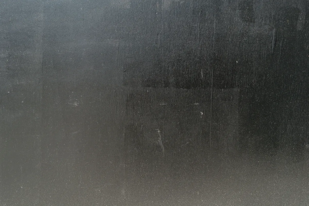 I Built a Blogging Platform in a Weekend. Here’s Everything That Happened.