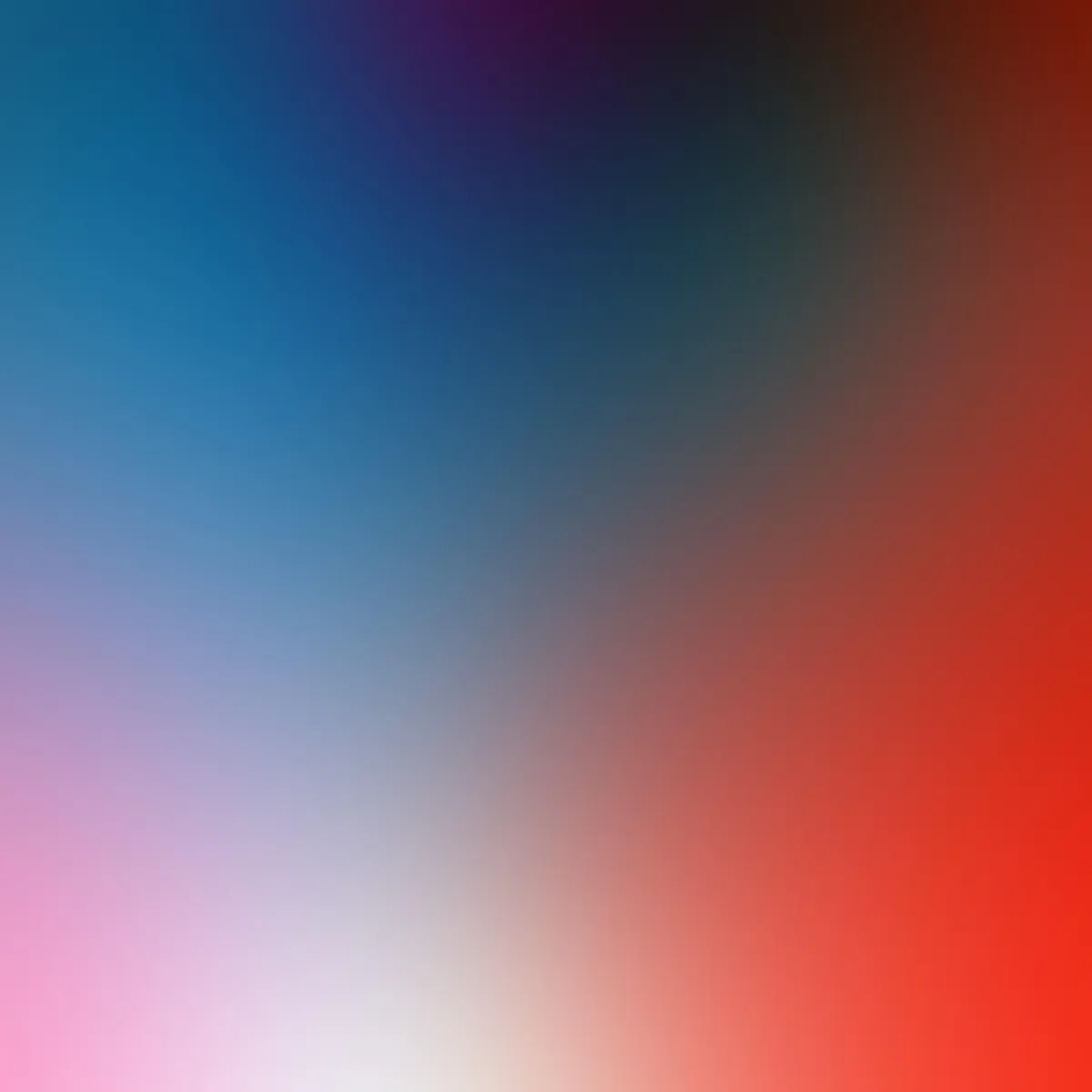 Kyle’s Software Engineering Blog. Building Simple, Sturdy Products with tiniest.blog